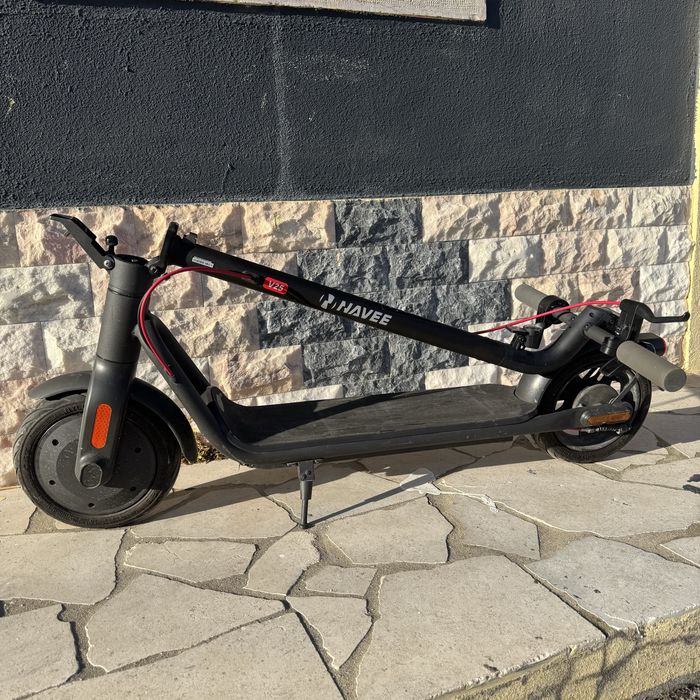 Trotinete eletrico NAVEE V25