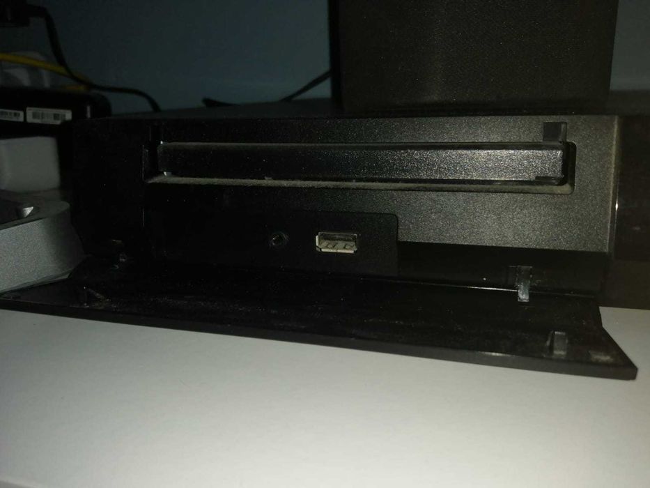 Home Cinema LG em Optimo Estado