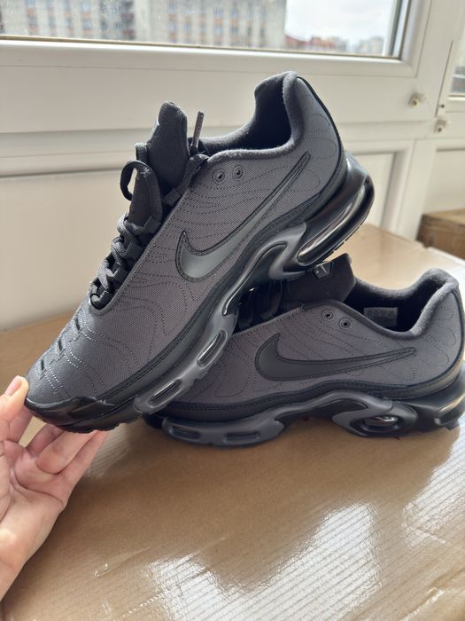 Чоловічі кросівки Nike Air Max; 44,45,46