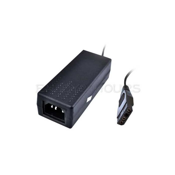 Leitor de Discos SATA e IDE