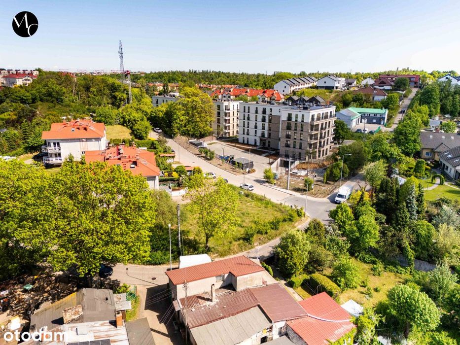 Zdjęcie 7