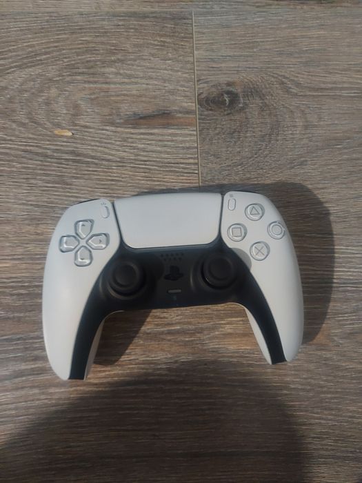 Playstation 5 slim