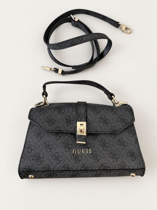 Torebka Damska Guess