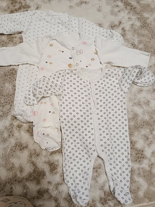 Набір чоловічків