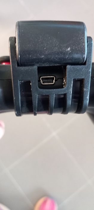 SBS Bluetooth Controller for Android and iOS64586503342466123