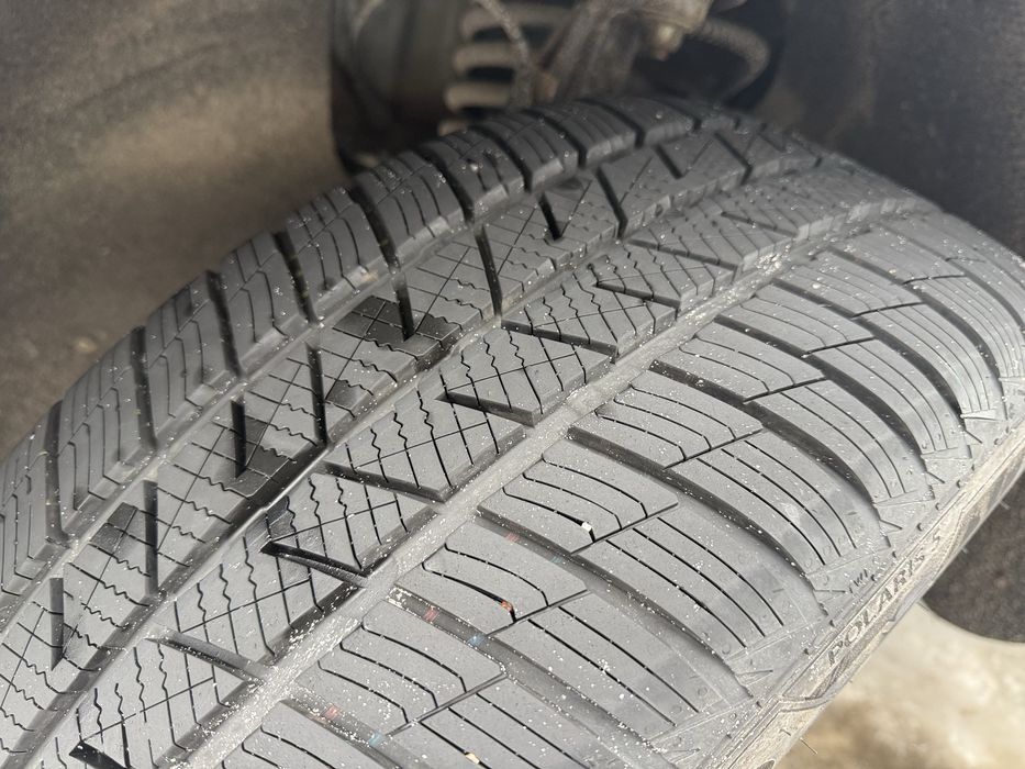 Продам Volkswagen Touareg 2007