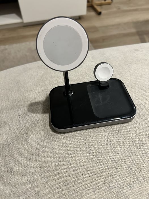 Apple Watch série 7