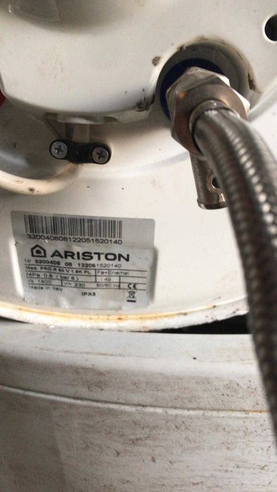 wymiennik ciepłej wody użytkowej typu wgj-s 150dm3