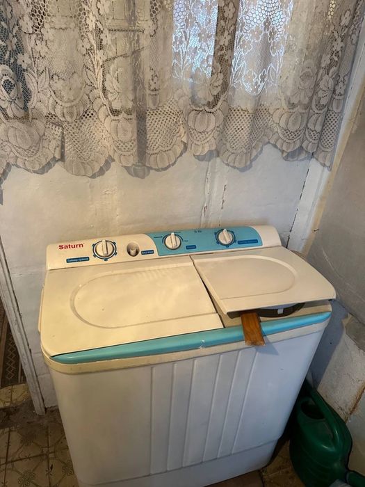 Оренда будинку (времянка) на Замості, Вулиця Чехова (Немирівське шосе)