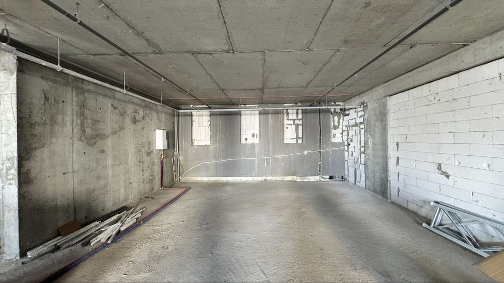 Коммерческая недвижимость по адресу ул. Дарвина (площадь 163 м²) - Atlanta.ua - фото 6