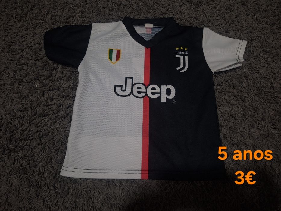 T shirt menino 5 anos