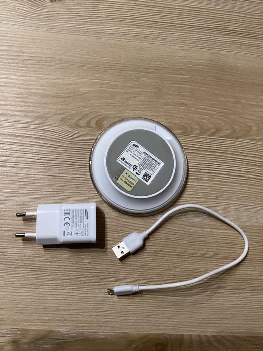 Samsung – A tecnologia que se adapta à sua vida!