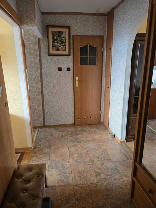 Apartment in Białogard, Stare Miasto, powiat białogardzki - Widok 2