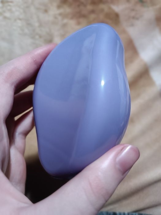Эпилятор, Хрустальный ластик для удаления волос/CrystalHairRemoval
