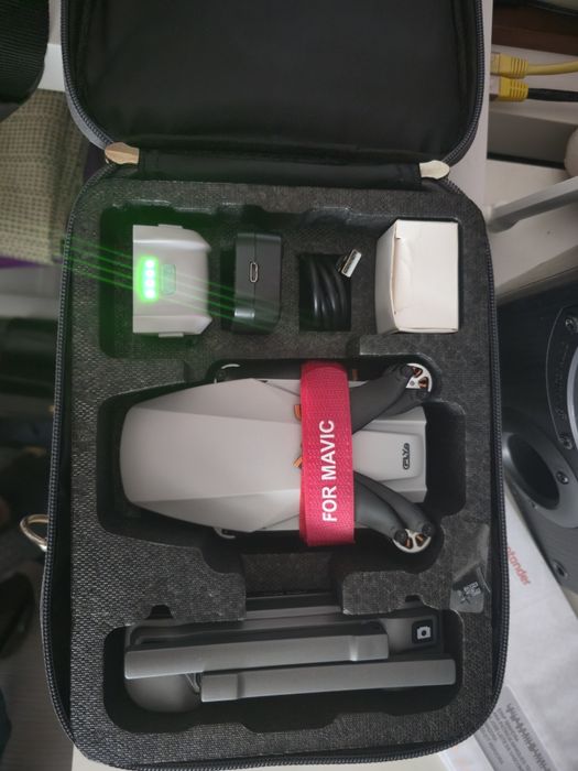Drone cfly mini 2