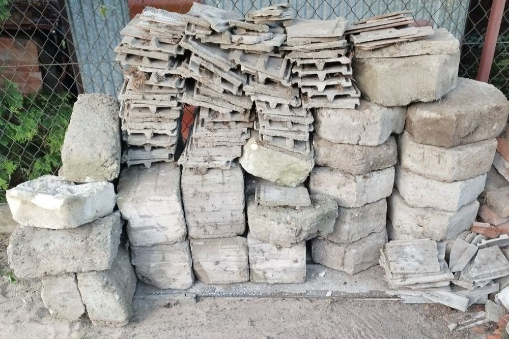 Terlinka z dodatkami