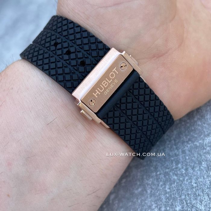 Мужские стильные брендовые часы