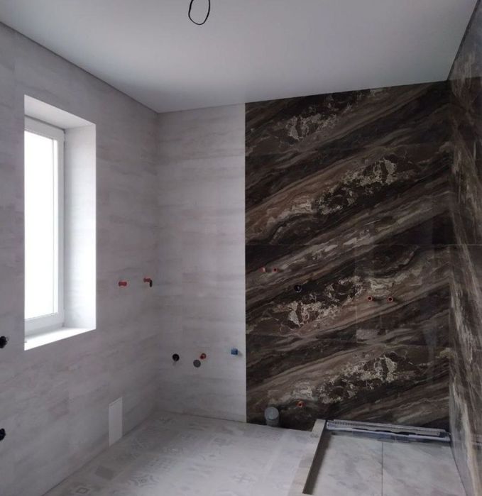 Ремонт квартир Хмельницький. Ремонт квартир під ключ.