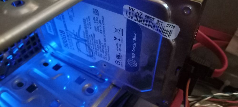 Системні блоки.2500,за,1шт