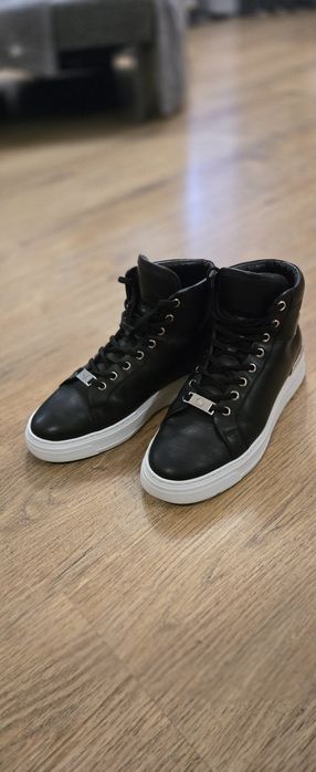 Philipp Plein (Оригінал)