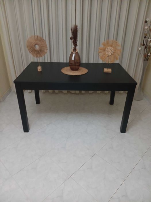 mesa de jantar ikea