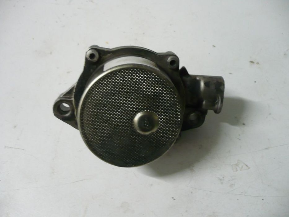 Bomba Vacuo - Peugeot / Citroen 1.4 HDI