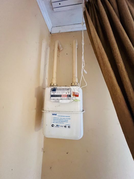 Продаж будинку с.Бишків вул. Стуса