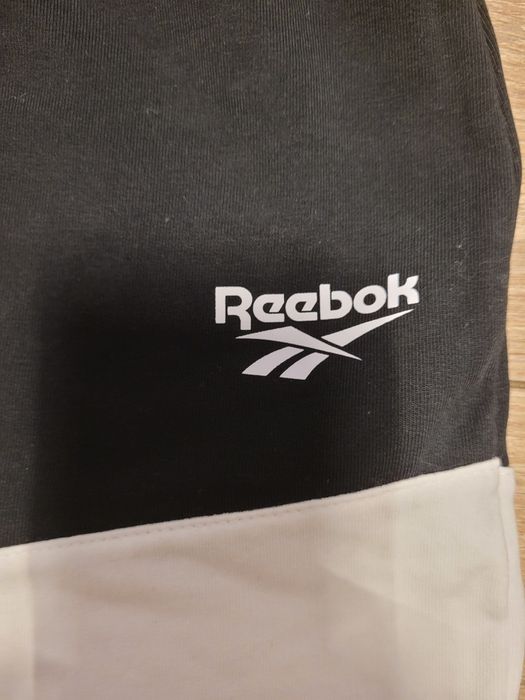 Spódnica Reebok, S/M