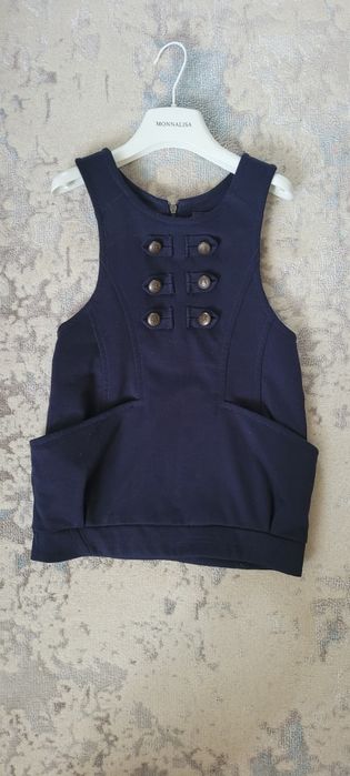 Сукня/ пляття Zara