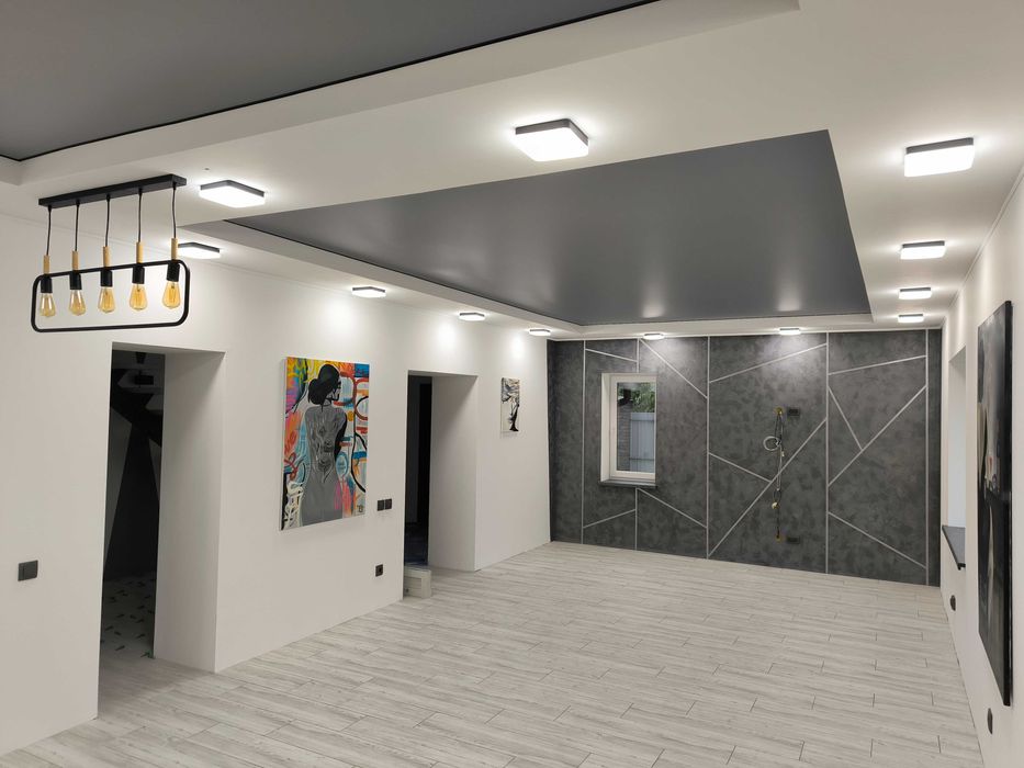 Продам частный дом Кушугум