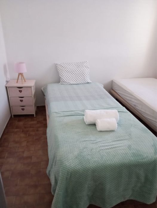 Casa 33-moradia T3-ferias em lagos