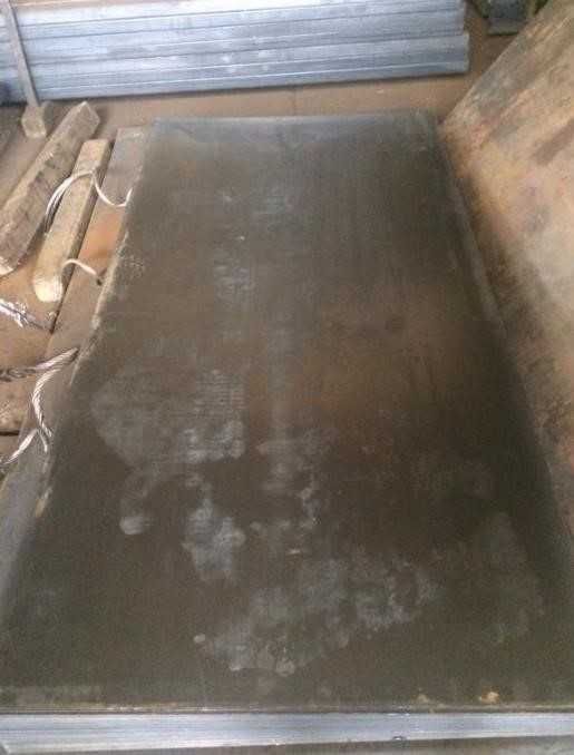 Металлопрокат. Арматура все размеры. Труба профильная ДОСТАВКА.