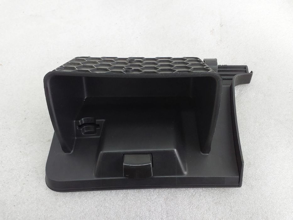 Porta Objetos VOLKSWAGEN Golf VII (5G1, BQ1, BE1, BE2)