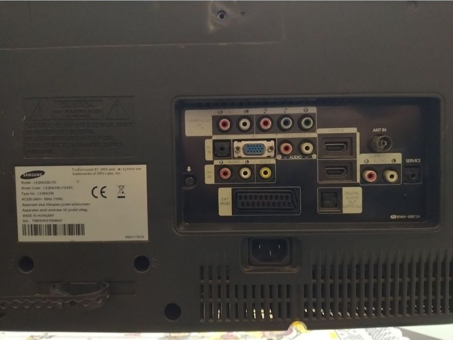 TV televisão monitor jogos PlayStation box casa quarto apartamento vivenda escritório gabinete carro cozinha.