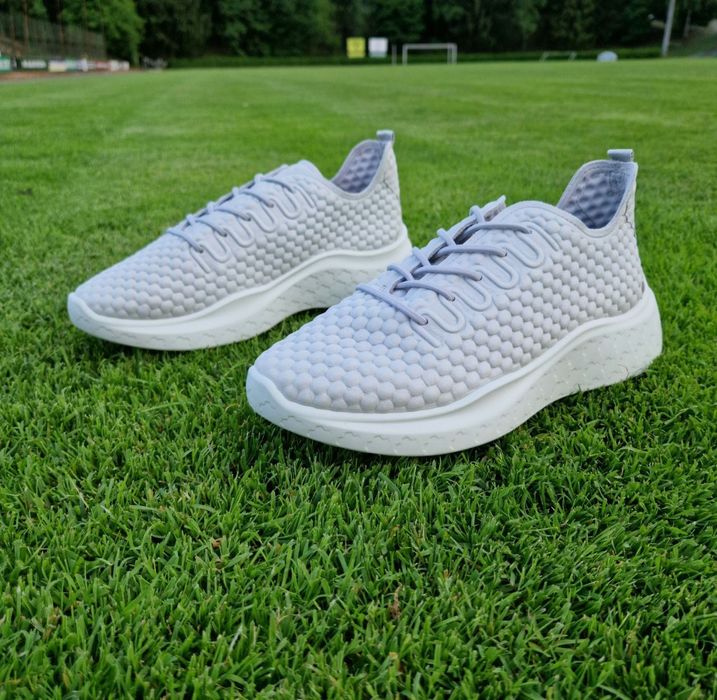 Оригінал. Кроссовки Ecco therap w 38р