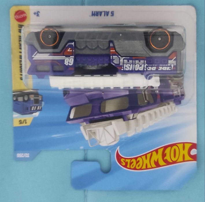 Venda ou troca de hotwheels.