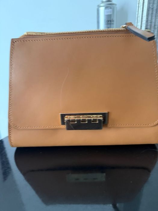 Сумка ZAC Zac Posen (оригінал)