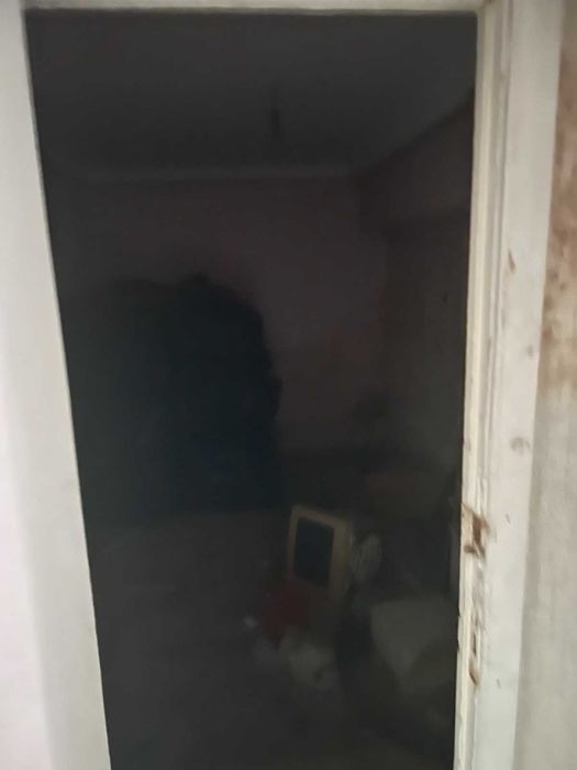 Нежитлове приміщення, 484 м2, м. Луцьк, вул. Червоного Хреста, буд. 16