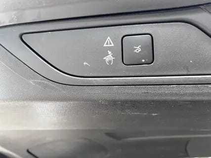 Citroën Grand C4 SpaceTourer