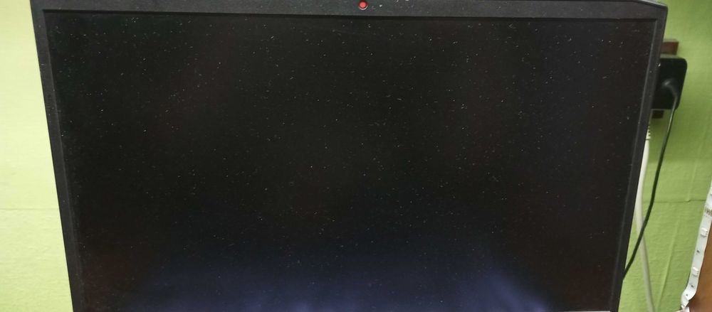 Lenovo IdeaPad Gaming 3 Na gawarancii