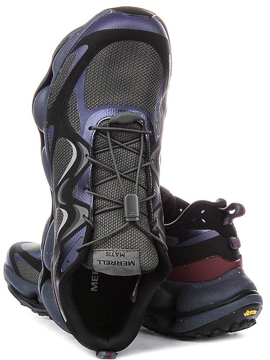 Кросівки Merrell Speedarc Matis