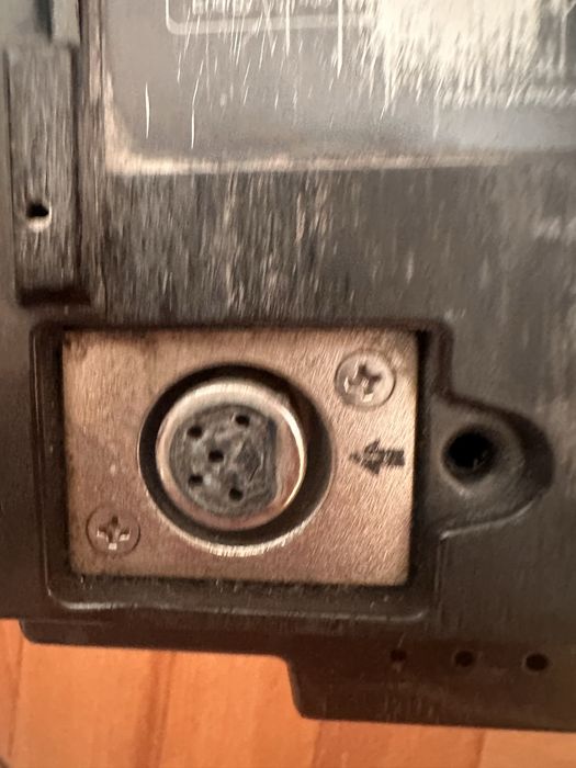 Bateria Giant 400 36V