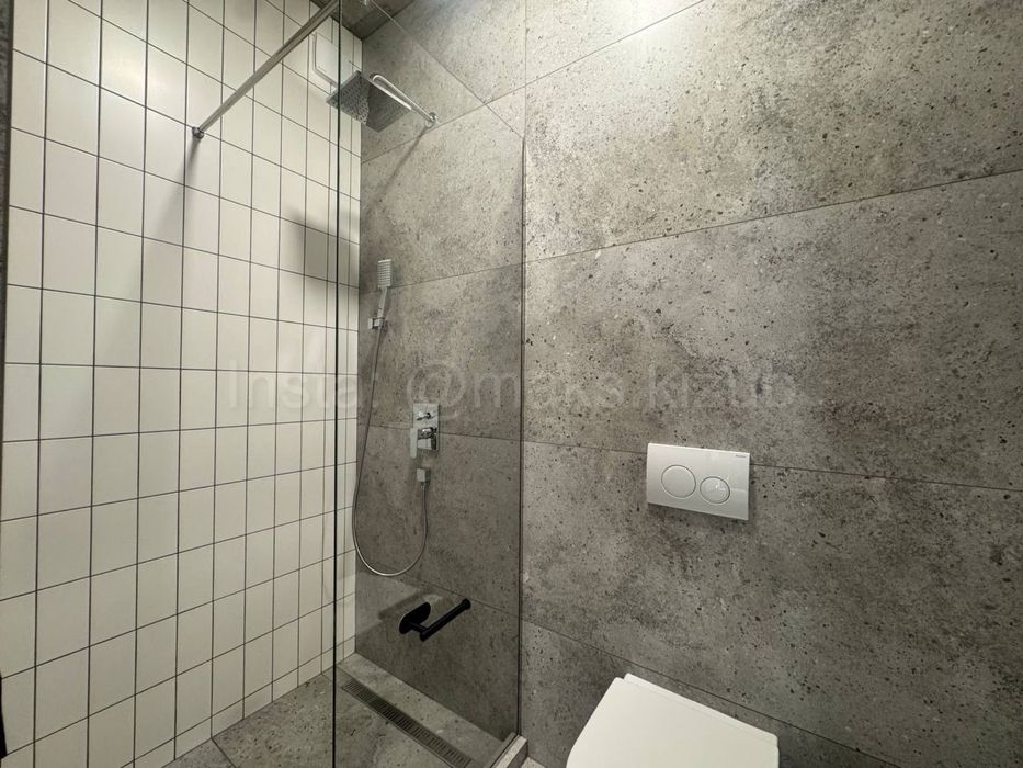 1-room apartment apartment by the address st. Petefi Shandora pl (area 34 m²) - Atlanta.ua - photo 12