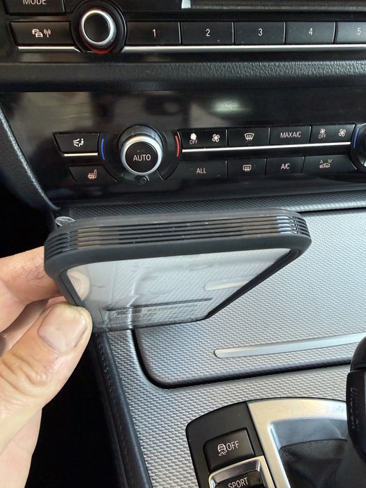 Capa full protection iphone 16 e nova ( scret Pack )