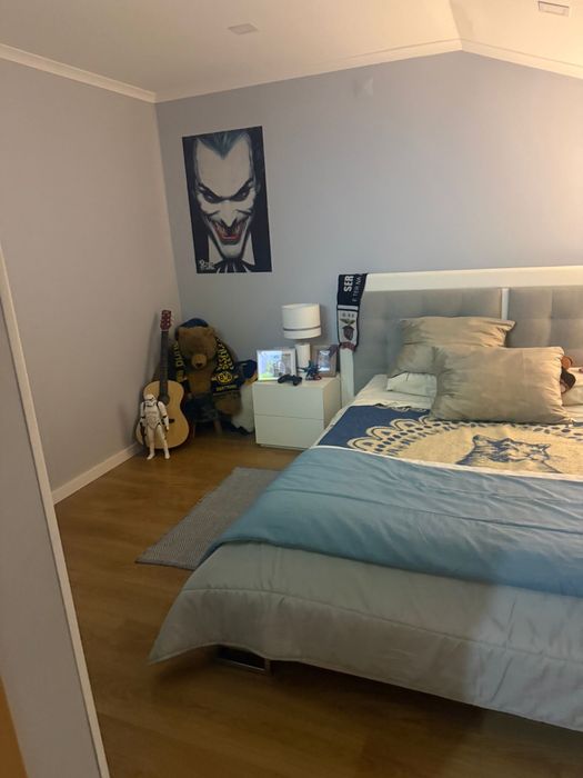 Moradia T4 em Moita, €470.000
