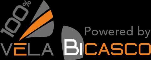 Semí-rígido  Bi 5.8  PLUS