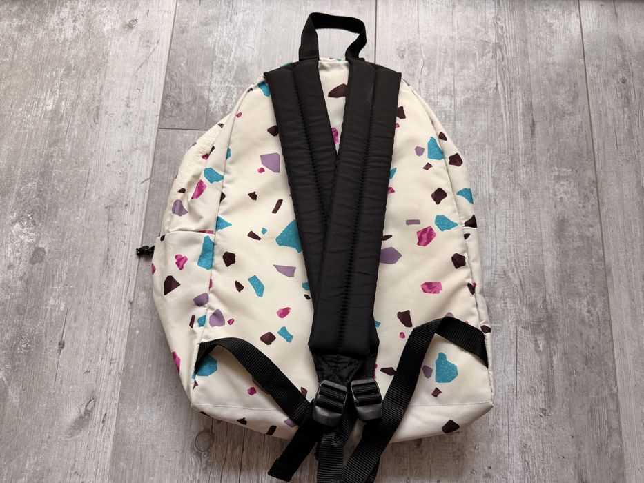 Plecak Eastpak U.S.A.