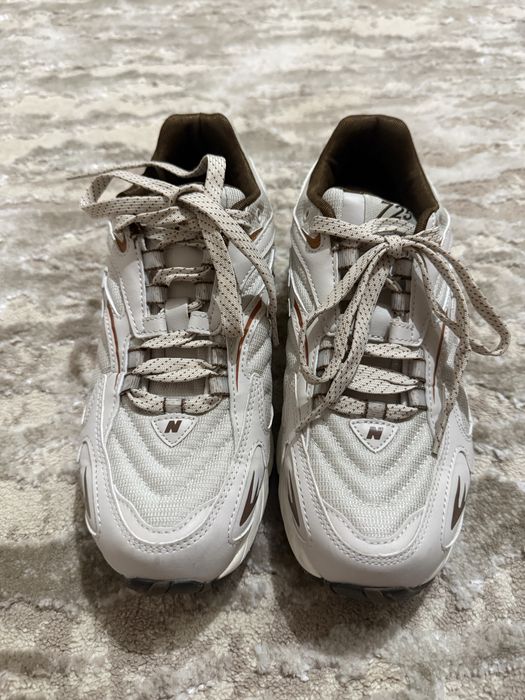 Кросівки New balance 725 series