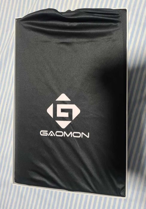 Gaomon M10K Digital Drawing Tablet64740940392961121