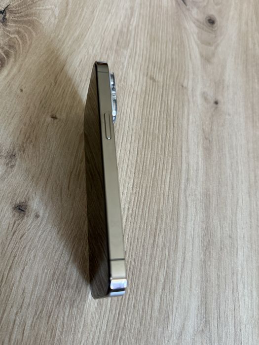 iPhone 14pro 512gb 80% baterii oryginał